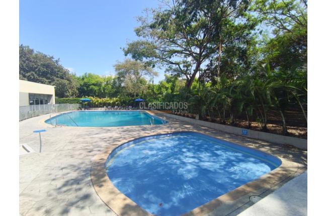Apartamentos, Alquiler, Ciudad Bochalema - $1.800.000