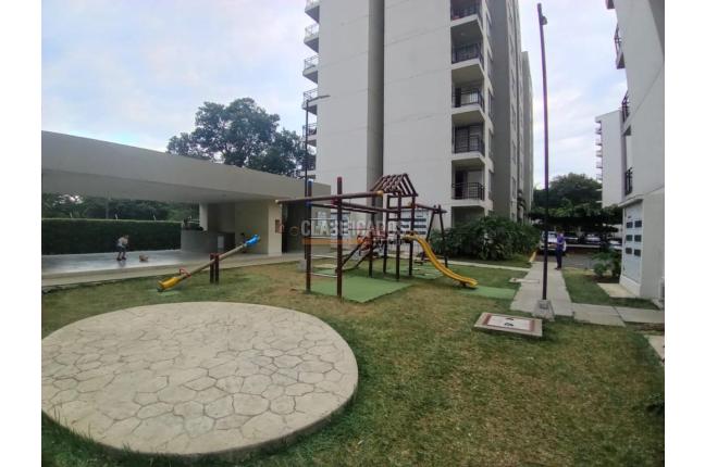 Apartamentos, Alquiler, Ciudad Bochalema - $1.800.000