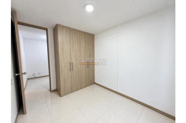 Apartamentos, Alquiler, Jamundí - $1.000.000