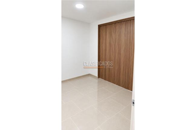 Apartamentos, Alquiler, Jamundí - $1.000.000