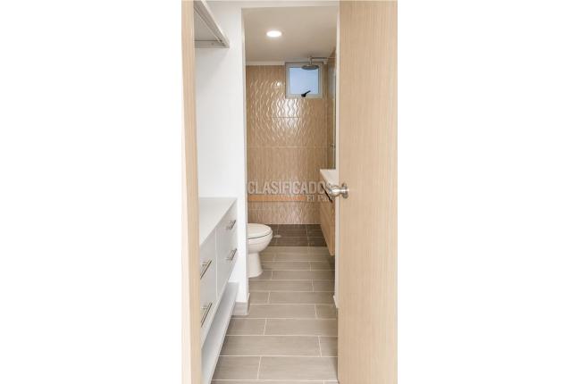 Apartamentos, Alquiler, Jamundí - $1.000.000