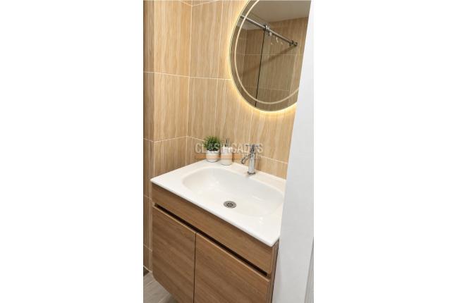 Apartamentos, Alquiler, Jamundí - $1.000.000
