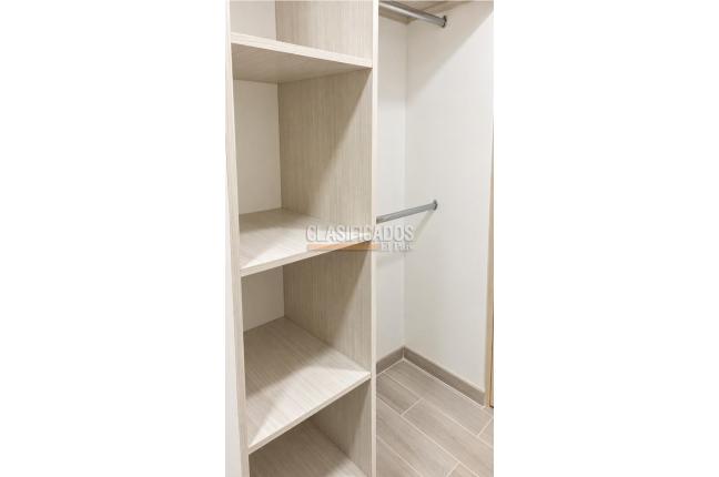 Apartamentos, Alquiler, Jamundí - $1.000.000