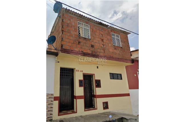 Apartamentos, Alquiler en Bucaramanga