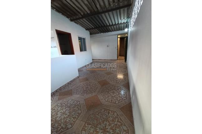 Apartamentos, Alquiler en Bucaramanga