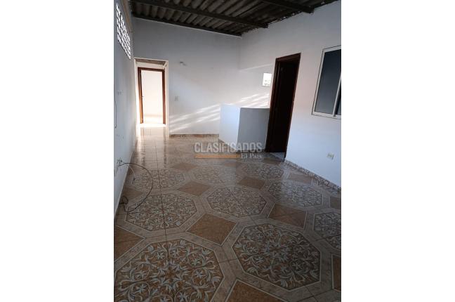 Apartamentos, Alquiler en Bucaramanga