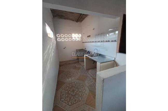 Apartamentos, Alquiler, Bucaramanga - $1.100.000
