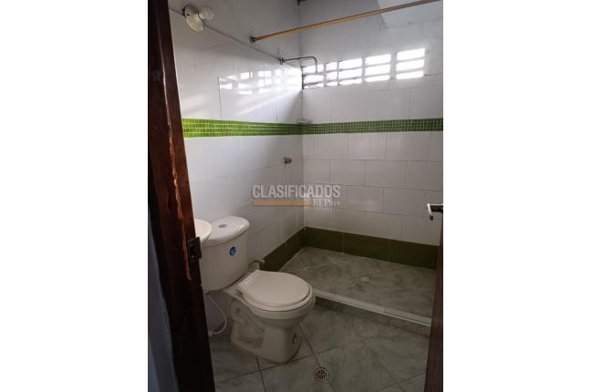 Apartamentos, Alquiler, Bucaramanga - $1.100.000