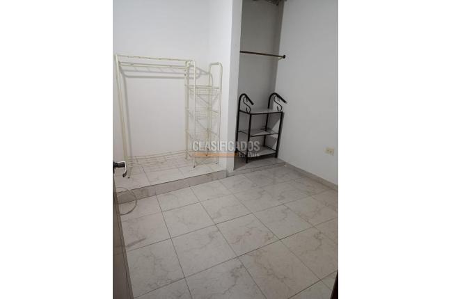 Apartamentos, Alquiler, Bucaramanga - $1.100.000