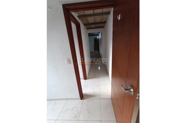 Apartamentos, Alquiler, Bucaramanga - $1.100.000