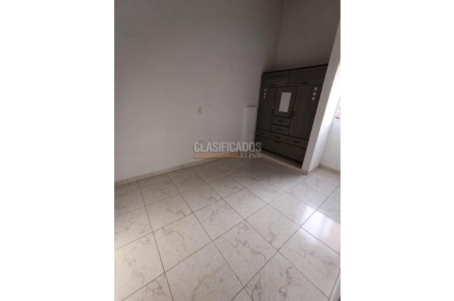 Apartamentos, Alquiler, Bucaramanga - $1.100.000