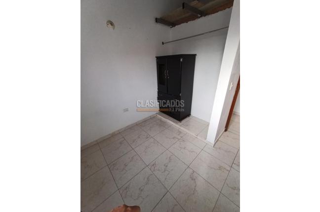 Apartamentos, Alquiler, Bucaramanga - $1.100.000