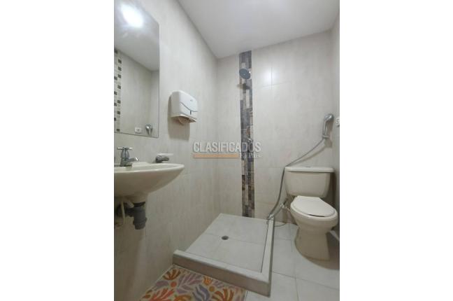 Casas, Venta, Jamundí - $190.000.000