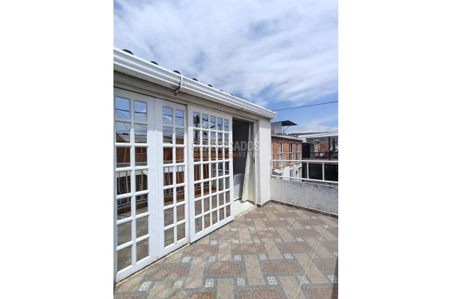 Casas, Venta, Jamundí - $190.000.000