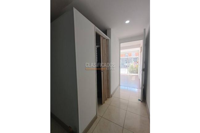 Casas, Venta, Jamundí - $190.000.000