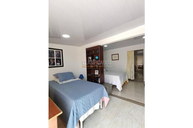 Casas, Venta, Jamundí - $190.000.000