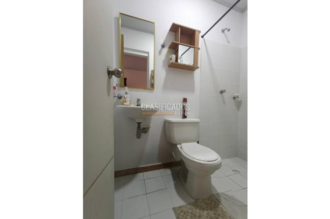 Casas, Venta, Jamundí - $190.000.000