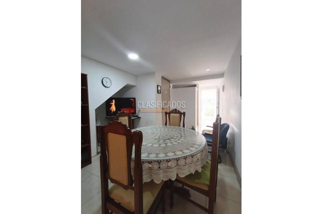 Casas, Venta, Jamundí - $190.000.000