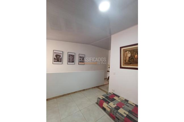 Casas, Venta, Jamundí - $190.000.000