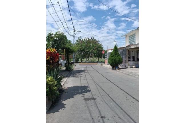 Casas, Venta, Jamundí - $190.000.000