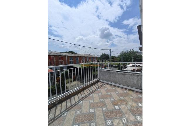 Casas, Venta, Jamundí - $190.000.000