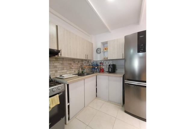 Casas, Venta, Jamundí - $190.000.000