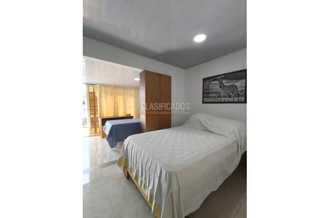 Casas, Venta, Jamundí - $190.000.000