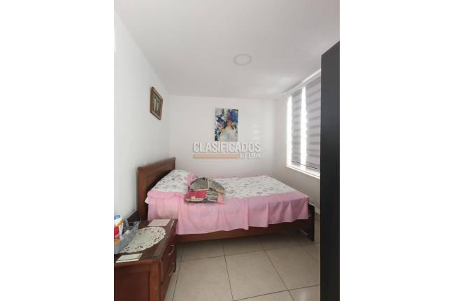 Casas, Venta, Jamundí - $190.000.000