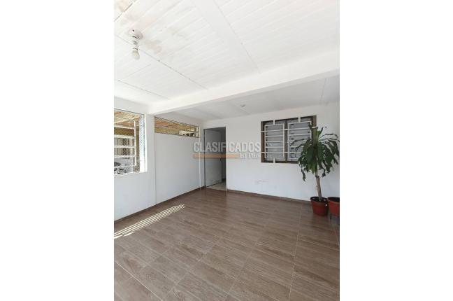 Casas, Venta en Jamundí