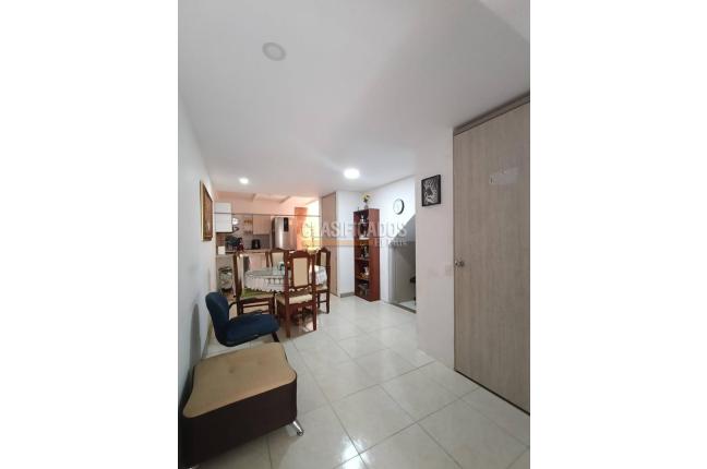 Casas, Venta, Jamundí - $190.000.000