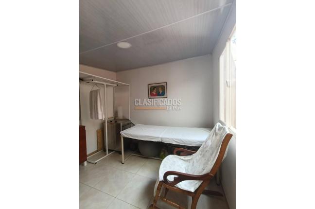 Casas, Venta, Jamundí - $190.000.000