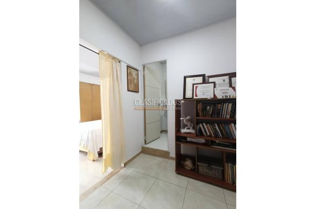 Casas, Venta, Jamundí - $190.000.000