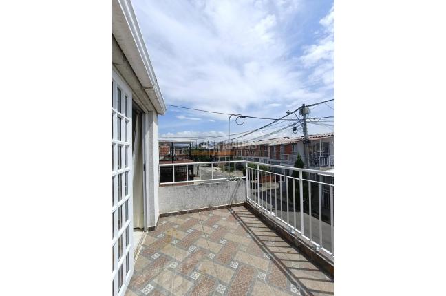 Casas, Venta, Jamundí - $190.000.000