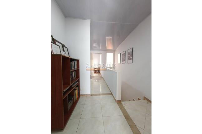 Casas, Venta, Jamundí - $190.000.000