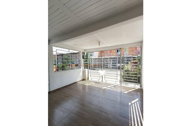 Casas, Venta, Jamundí - $190.000.000