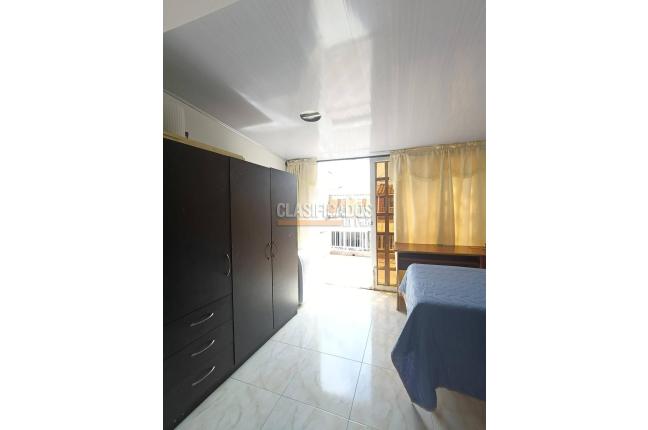 Casas, Venta, Jamundí - $190.000.000