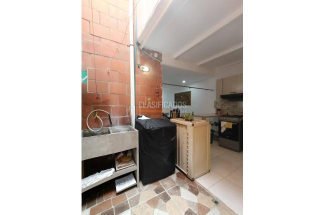 Casas, Venta, Jamundí - $190.000.000