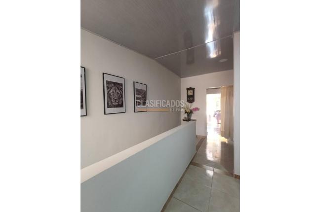 Casas, Venta, Jamundí - $190.000.000