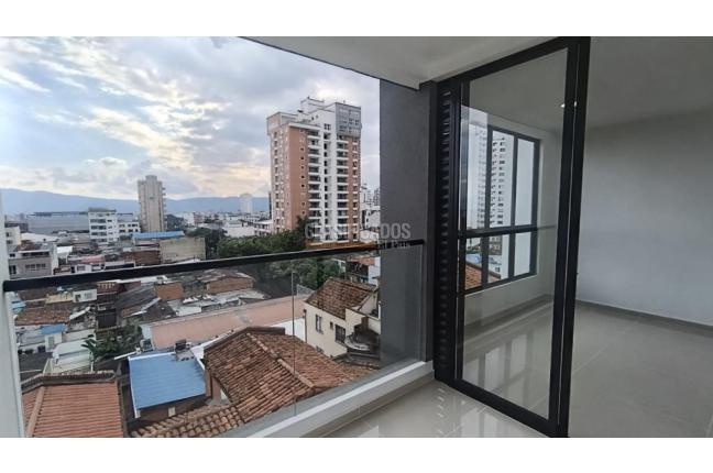Apartamentos, Alquiler, Bucaramanga - $3.500.000