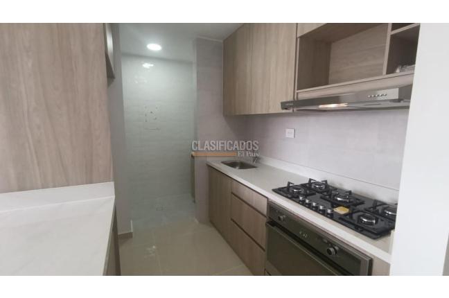 Apartamentos, Alquiler, Bucaramanga - $3.500.000