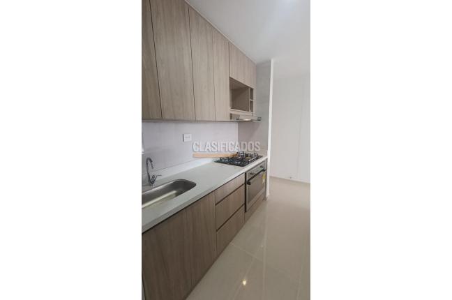 Apartamentos, Alquiler, Bucaramanga - $3.500.000