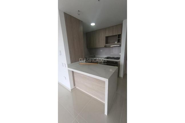 Apartamentos, Alquiler, Bucaramanga - $3.500.000
