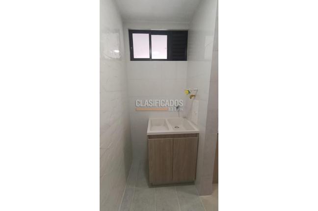 Apartamentos, Alquiler, Bucaramanga - $3.500.000