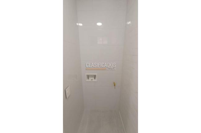 Apartamentos, Alquiler, Bucaramanga - $3.500.000