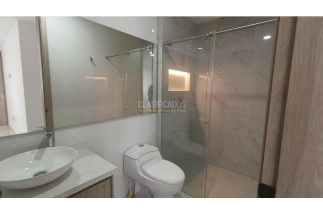 Apartamentos, Alquiler, Bucaramanga - $3.500.000
