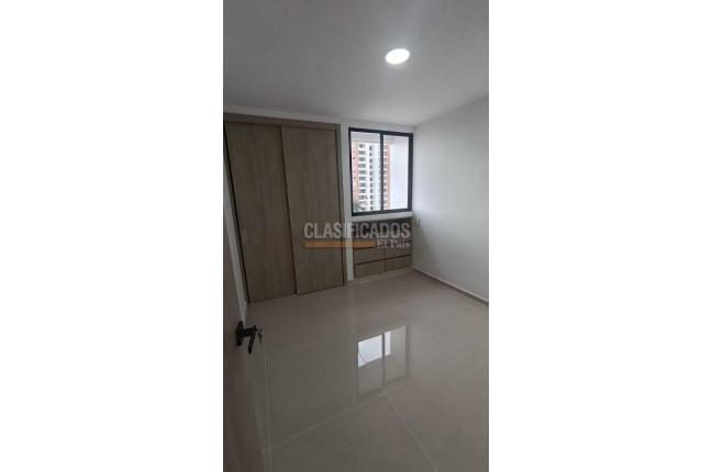 Apartamentos, Alquiler, Bucaramanga - $3.500.000