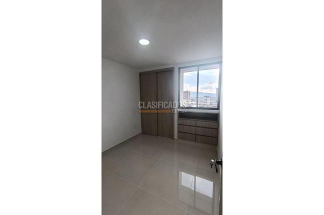 Apartamentos, Alquiler, Bucaramanga - $3.500.000