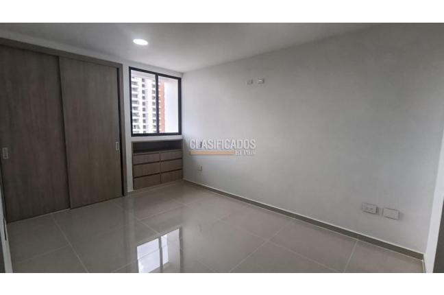 Apartamentos, Alquiler, Bucaramanga - $3.500.000