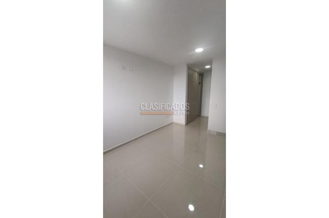 Apartamentos, Alquiler, Bucaramanga - $3.500.000