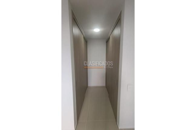 Apartamentos, Alquiler, Bucaramanga - $3.500.000
